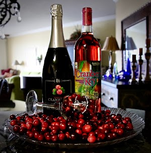 Panama City Beach Winery