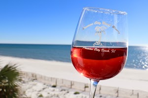 Panama City Beach Winery