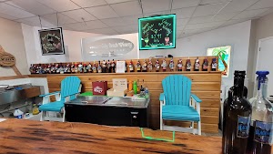 Panama City Beach Winery