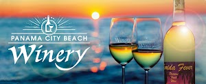 Panama City Beach Winery