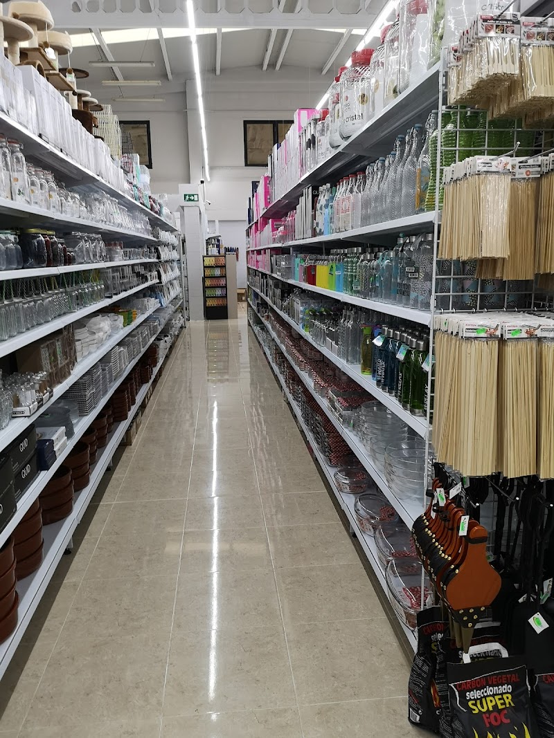 Multihogar Cambados photo 5