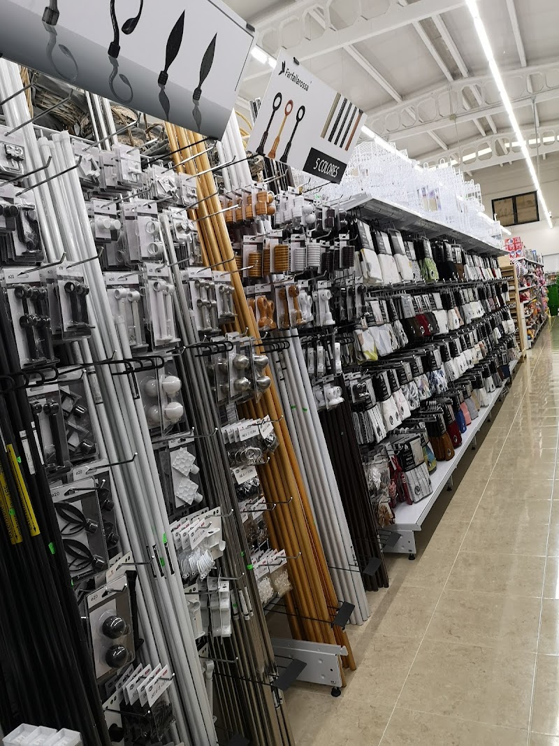 Multihogar Cambados photo 3