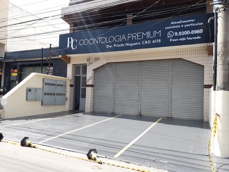 PC Odontologia Premium