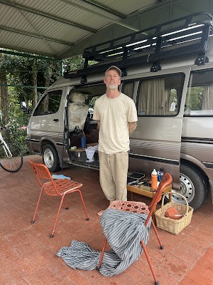 Mountain Barber photo 2