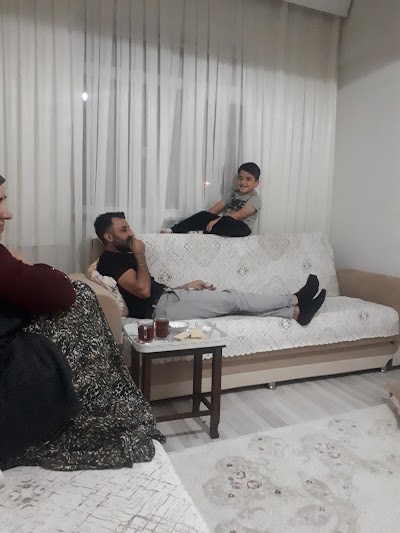 Gökay Elektrik Ve Güvenlik Sistemleri - Beyaz Eşya Servisi