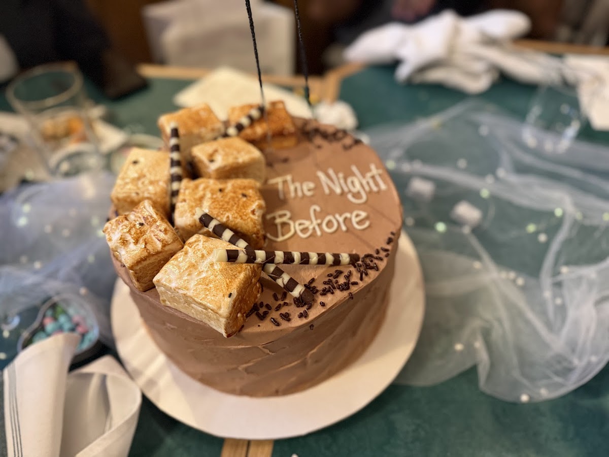 Cake Life Bake Shop: Google Places image 3