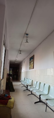 Kalpana Nursing Home - Image 2