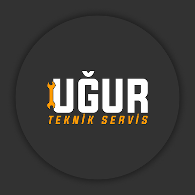 Uğur Beyaz Eşya Servis - Beyaz Eşya Servisi