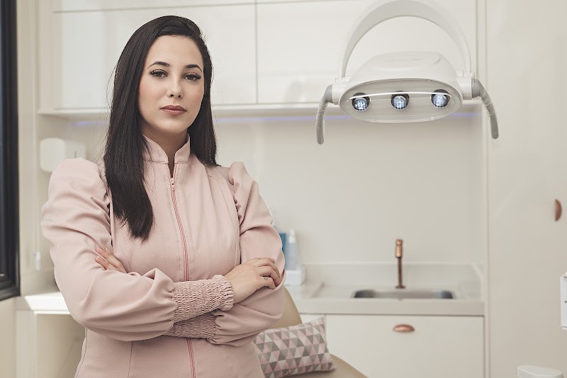 Instituto Vicentim Maekawa - Dentista Sorocaba