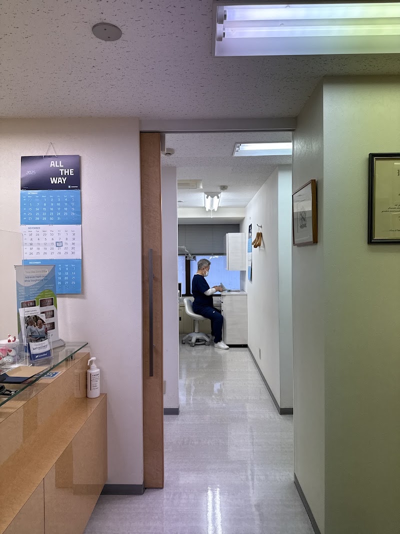 Gallery 3