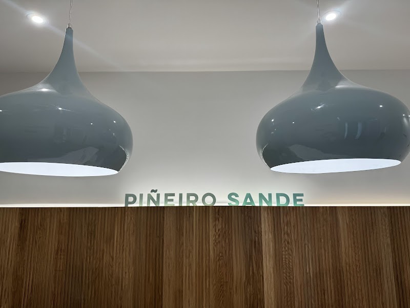 Clínica Dental Piñeiro Sande photo 4