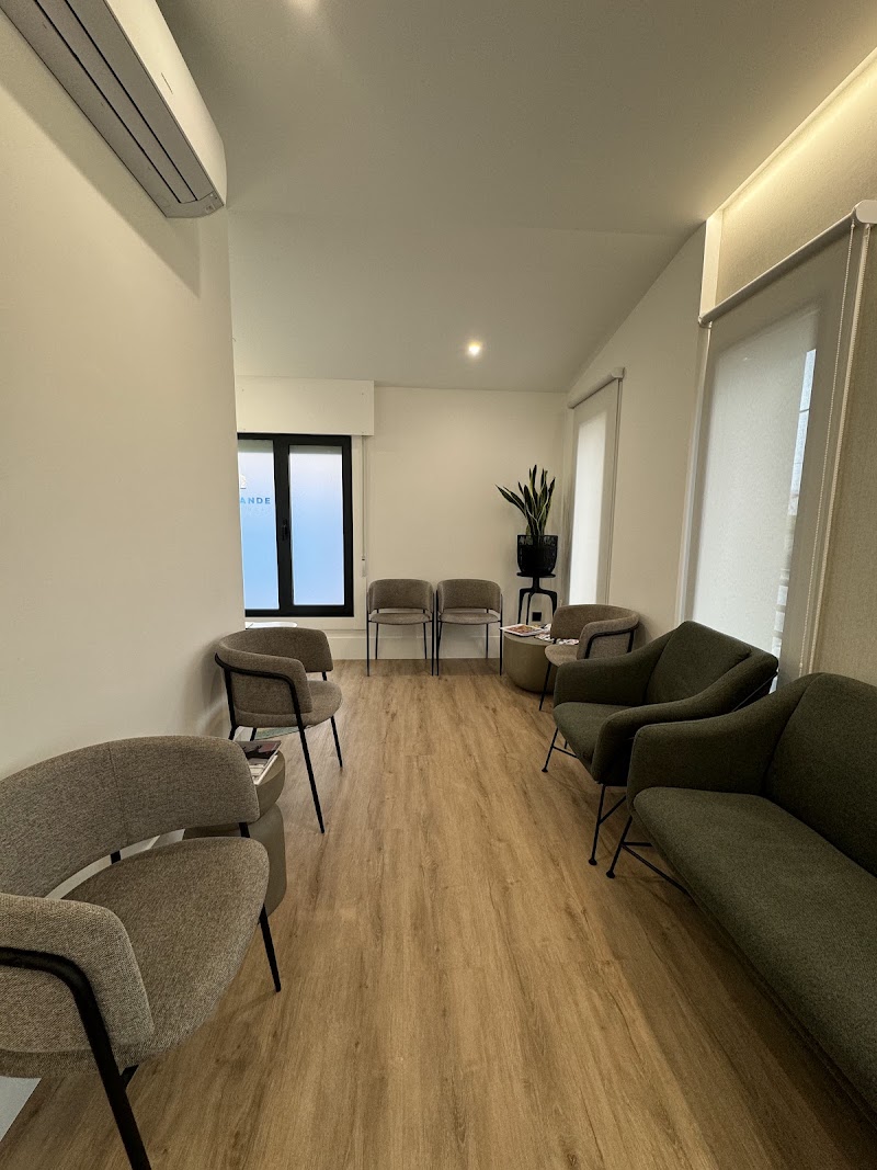 Clínica Dental Piñeiro Sande photo 5