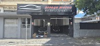 Mecânica Espaço Motor Curitiba