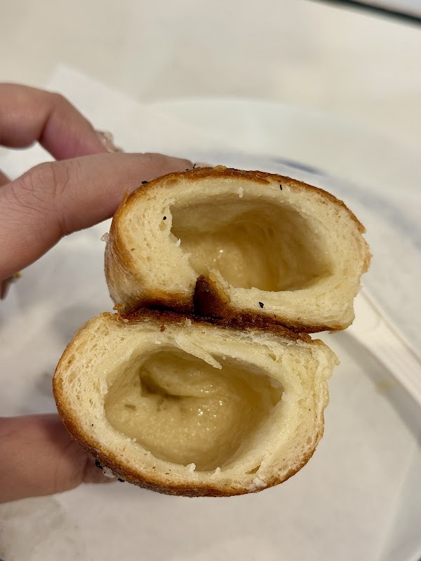 Childish Bakery photo 7