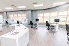 O•M•I Orthodontics