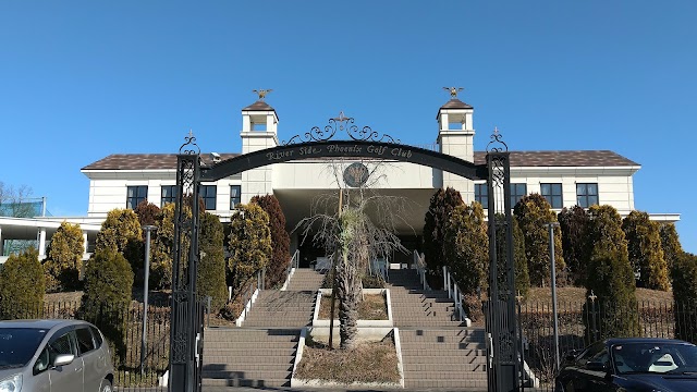 Riverside Phoenix Golf Club - Photo 3