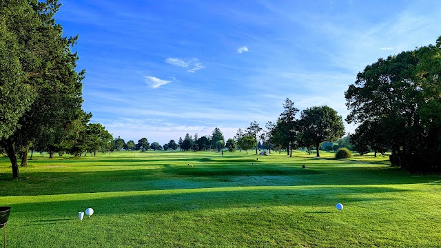 Riverside Phoenix Golf Club - Photo 1