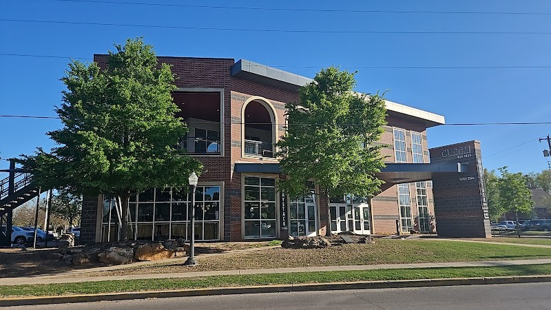 HAYSTACK Coffee photo 3