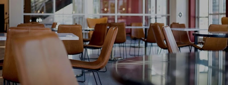 HAYSTACK Coffee photo 1