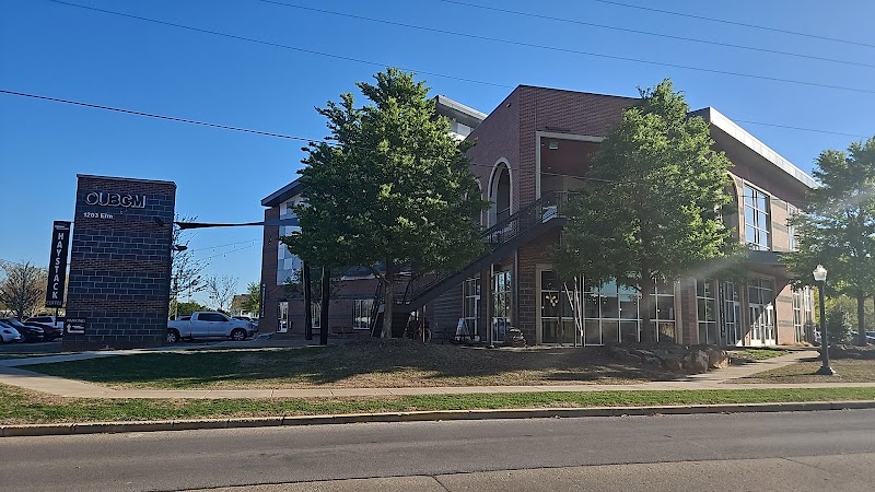 HAYSTACK Coffee photo 3