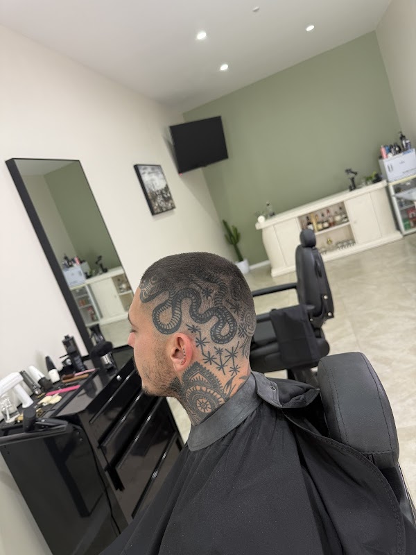 Studio Seventeen7 photo 1