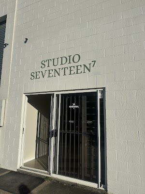 Studio Seventeen7 photo 3