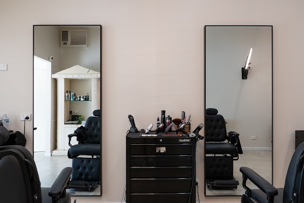 Studio Seventeen7 photo 2