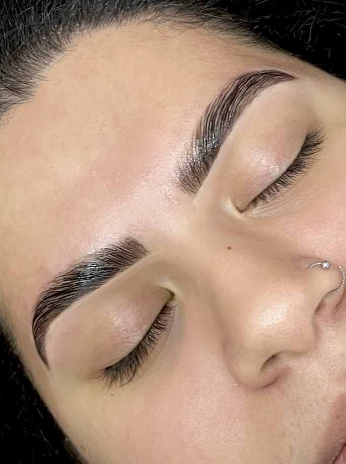 Kayla Mia Beauty: Google Places image 5