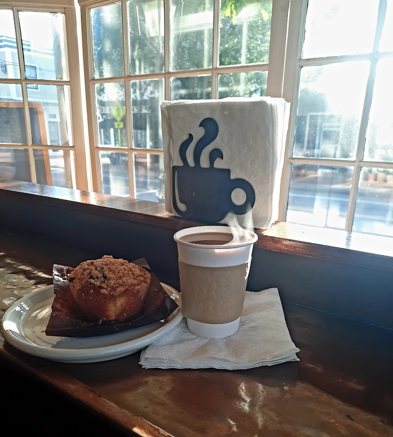 Coffee Depot photo 2