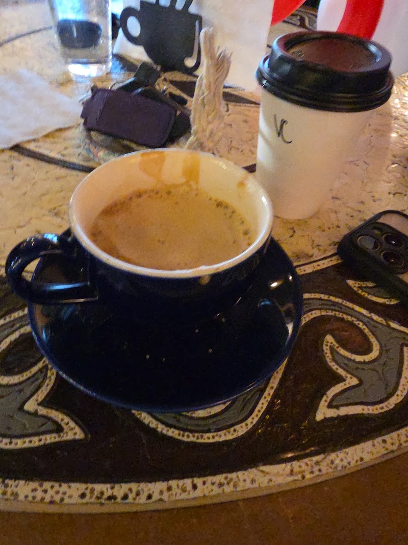 Coffee Depot photo 4