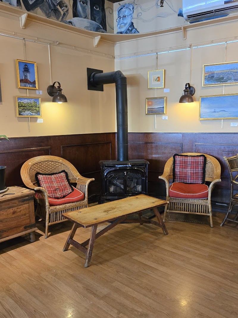 Coffee Depot photo 4