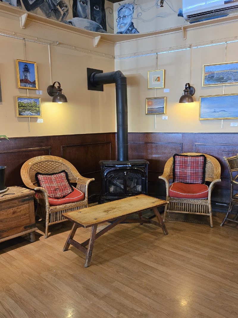 Coffee Depot photo 4