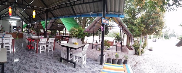 ร้านช่อมาลี By Sofa - Photo 1