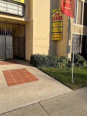 Unidos Legales - Car accident lawyer in San Fernando