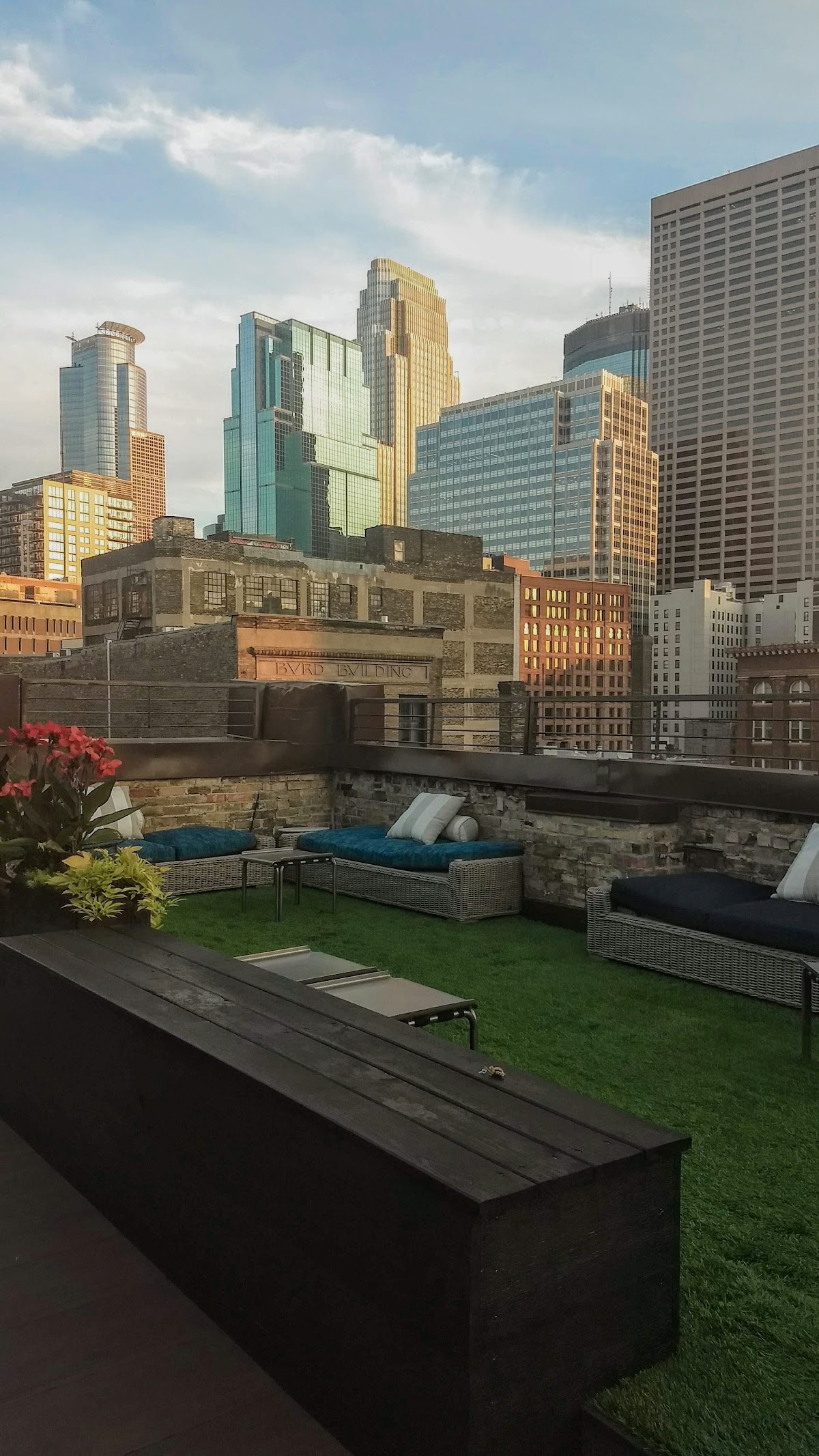 Brick x Mortar: Google Places image 4
