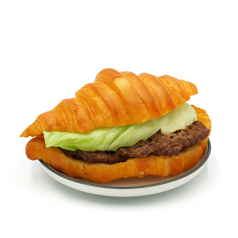 Sayfani Coffee House photo 3