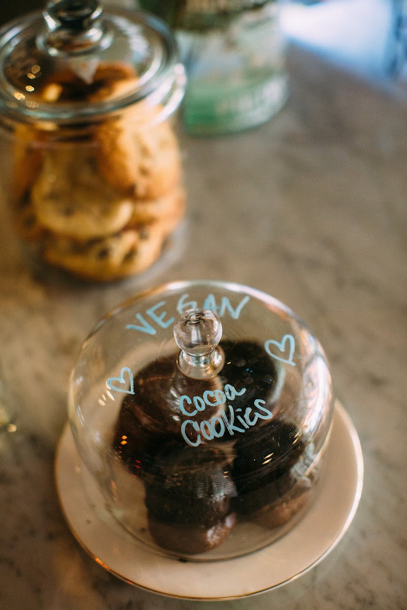 Subculture Coffee Delray photo 2