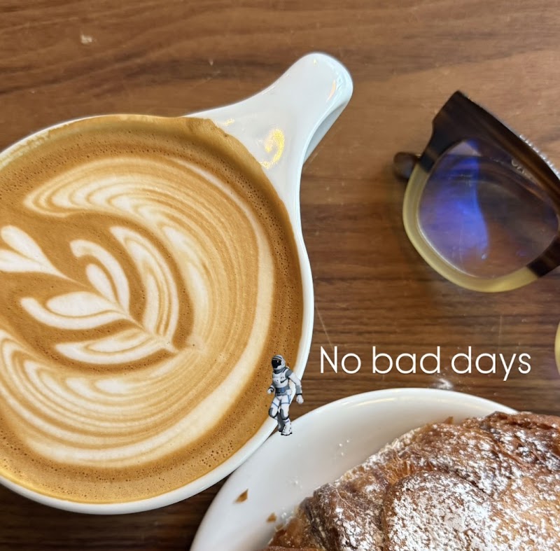 Subculture Coffee Delray photo 3