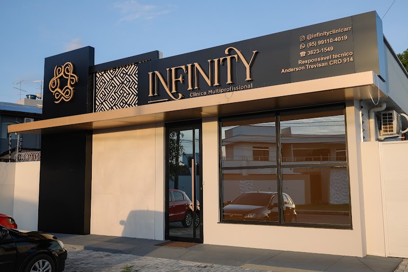 Dentista em Boa Vista | Dr. Anderson Trevisan - Implantes Dentários | Prótese - foto 5