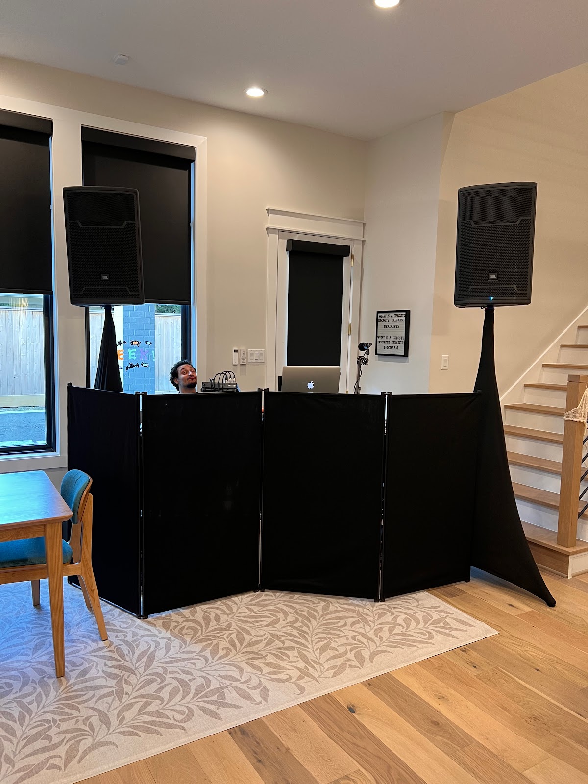 Mirage Pro Events: Google Places image 5