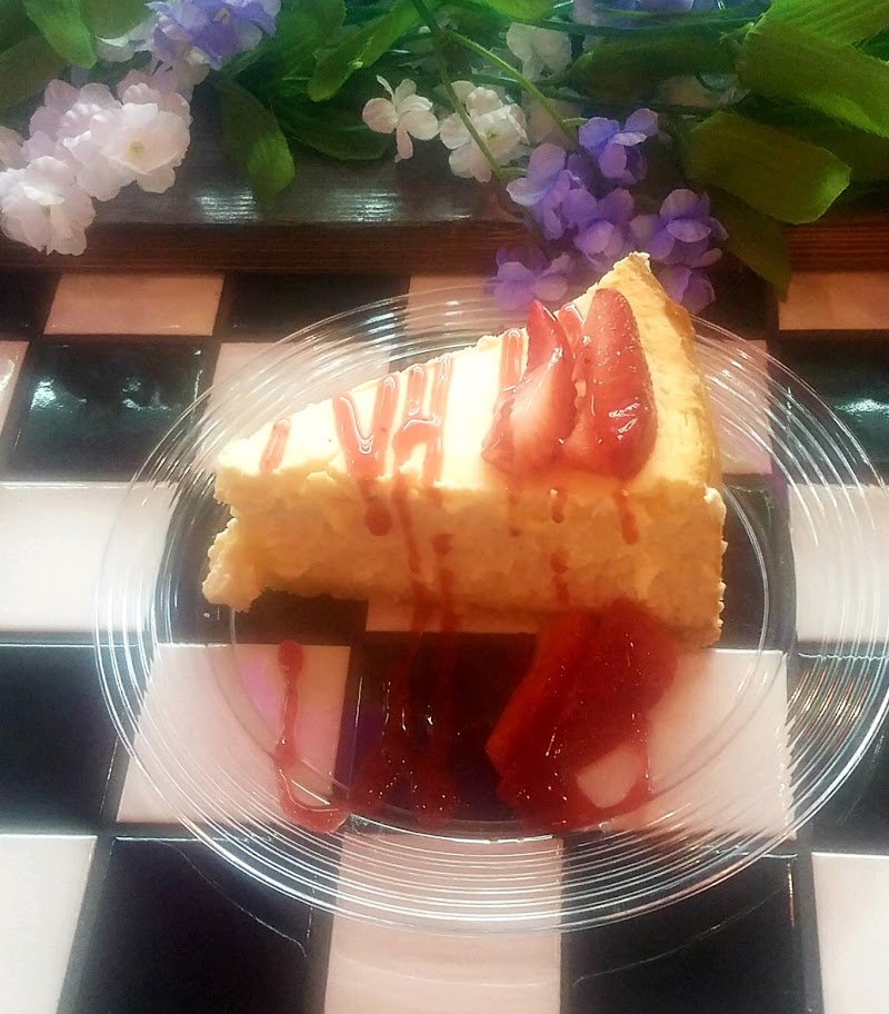 Papa D’s photo 2