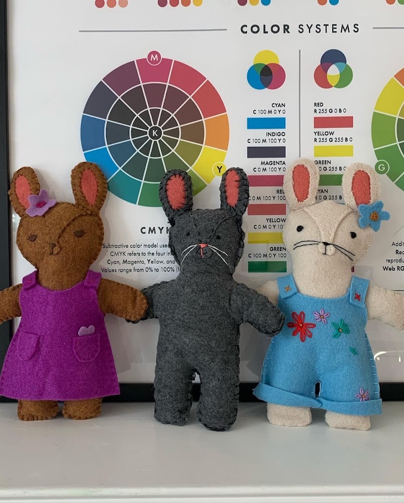 Make Apothecary photo 5