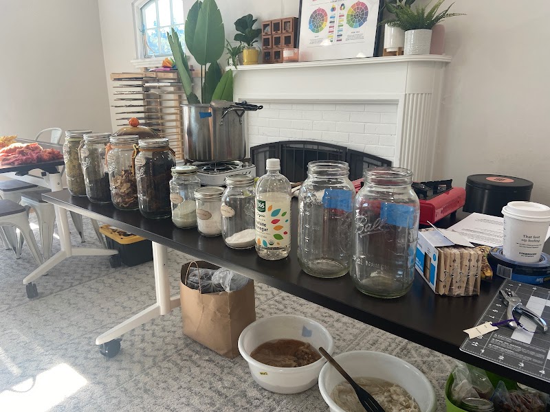 Make Apothecary photo 10