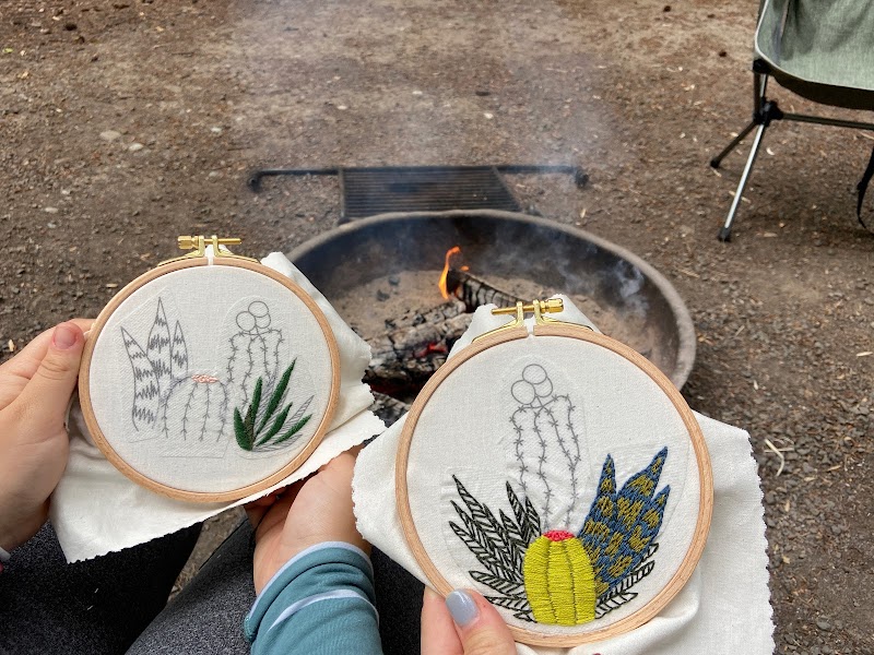 Make Apothecary photo 8