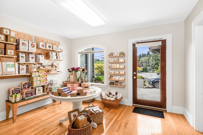 Make Apothecary photo 6