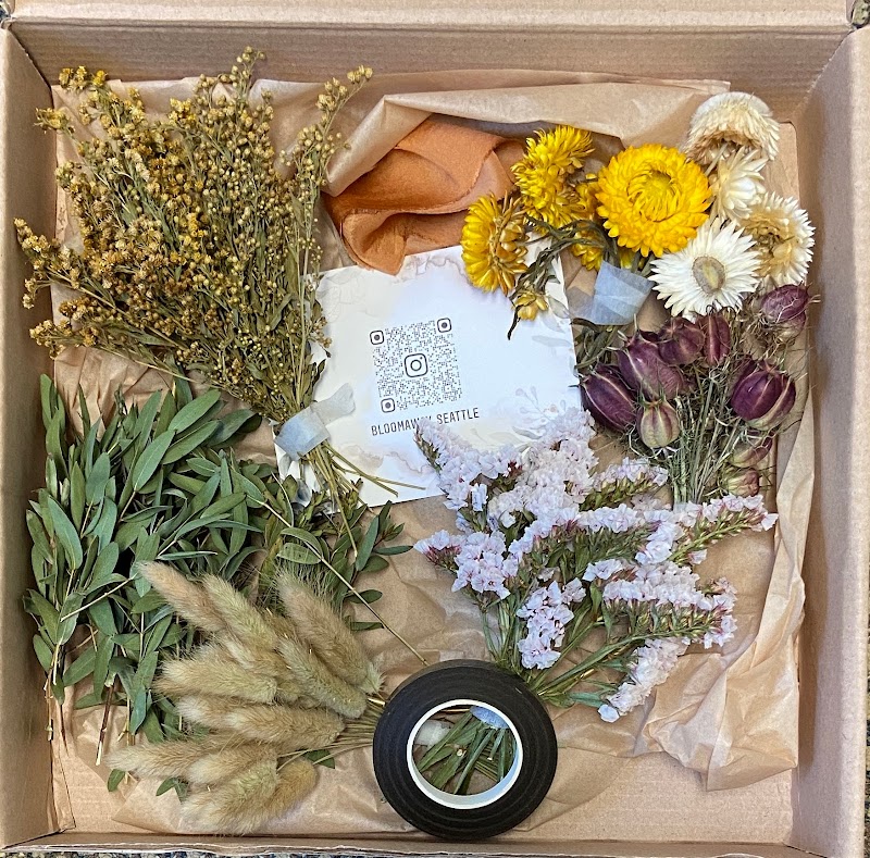 Make Apothecary photo 9