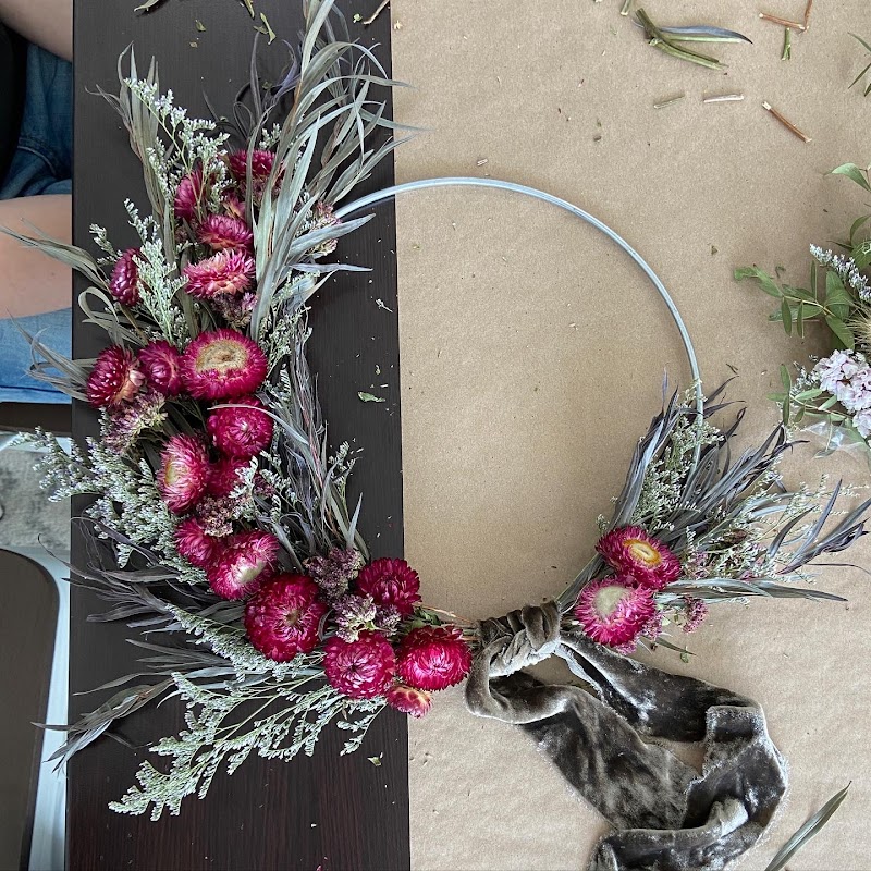 Make Apothecary photo 4