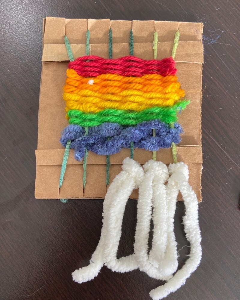 Make Apothecary photo 7