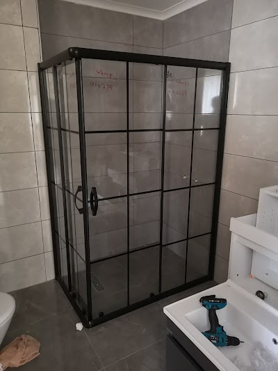 Uzman Su Tesisat - Tesisat