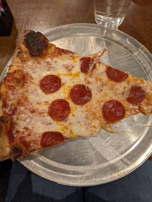 Photo by Grace Simrall